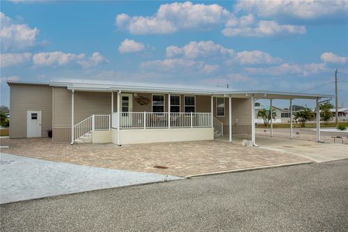 6604 Marina Dr, Bradenton, FL, 34207 | Card Image