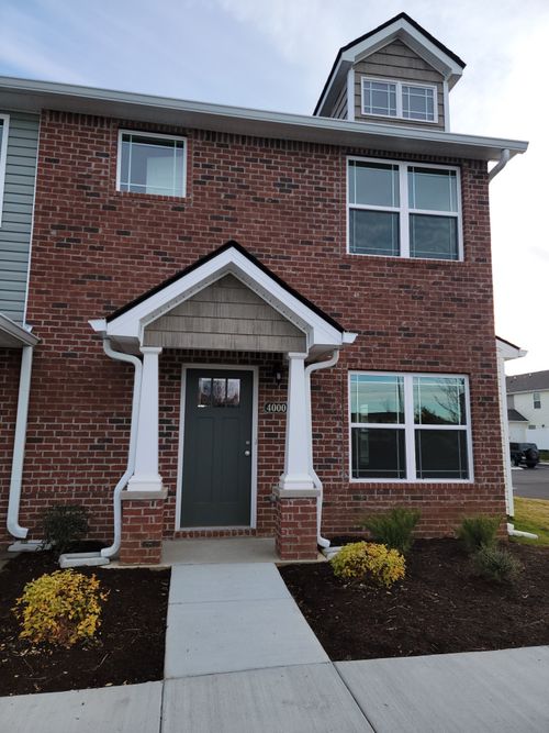 4000 Angelica Ct, Spring Hill, TN, 37174-0748 | Card Image
