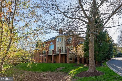 9702 Beman Woods Way, POTOMAC, MD, 20854-5400 | Card Image