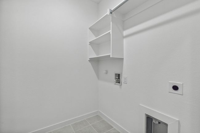 902 Pine Beach Dr, House other with 4 bedrooms, 3 bathrooms and null parking in Mckinney TX | Image 27