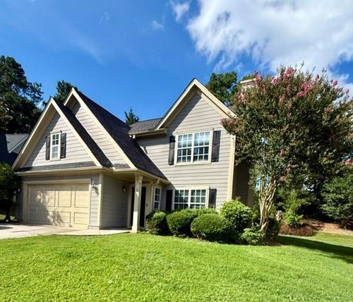 4104 Berryhill Trce Se, Smyrna, GA, 30082-4741 | Card Image