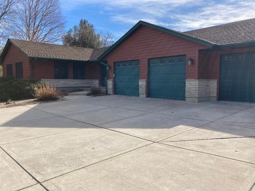 1N588 Burr Oak Rd, Northwoods, IL, 60185-2502 | Card Image