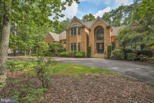 2 Carly Ct, Voorhees, NJ, 08043-9549 | Card Image