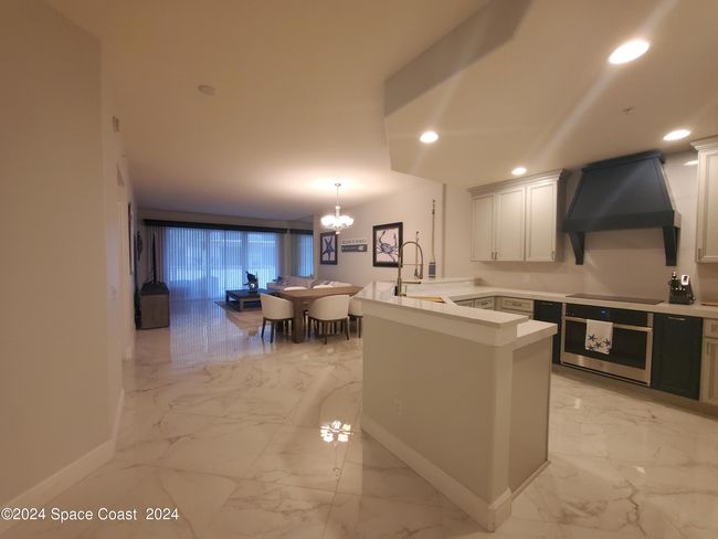 105 - 601 N Miramar Ave, Condo with 3 bedrooms, 3 bathrooms and null parking in Indialantic FL | Image 14