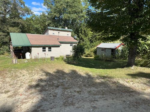 510 Branns Mills Rd, Starks, ME, 04911 | Card Image