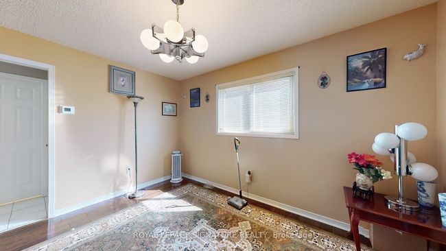 180 Kingknoll Dr, House other with 8 bedrooms, 4 bathrooms and 2 parking in Brampton ON | Image 7