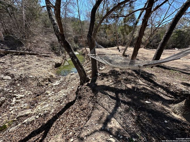 4621 Mccall Creek Rd, Home with 0 bedrooms, 0 bathrooms and null parking in Blanco TX | Image 20