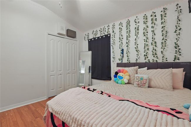 7130 Forty Banks Rd, Townhouse with 3 bedrooms, 3 bathrooms and null parking in HARMONY FL | Image 21