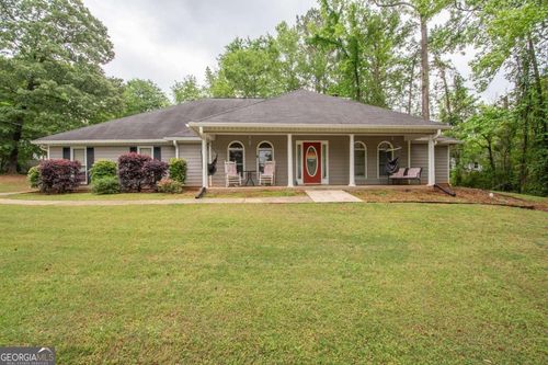 306 Washington Way, Lagrange, GA, 30240-8705 | Card Image