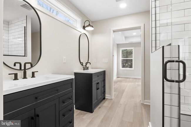12 Arlene Trl, House other with 4 bedrooms, 3 bathrooms and null parking in FAIRFIELD PA | Image 40