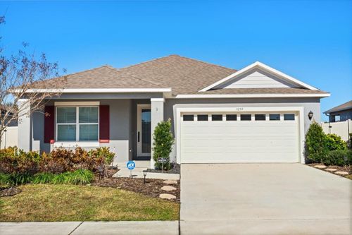 5259 Mahogany Dr, Mount Dora, FL, 32757-8735 | Card Image