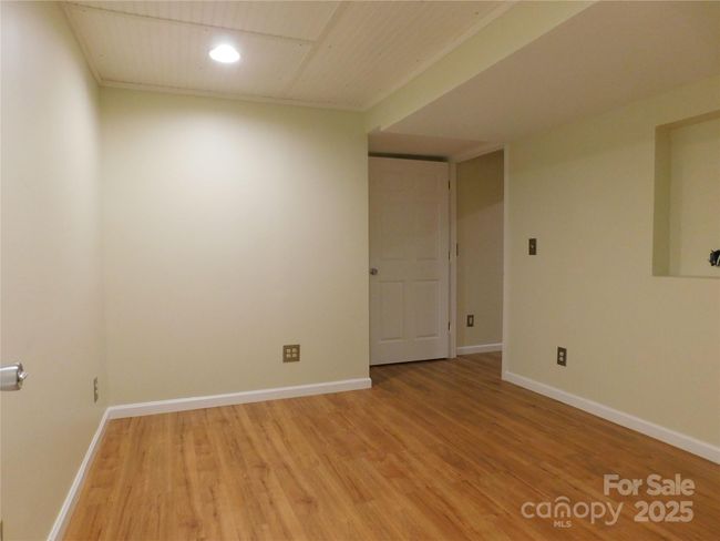 guest space. Let your imagination soar! | Image 36