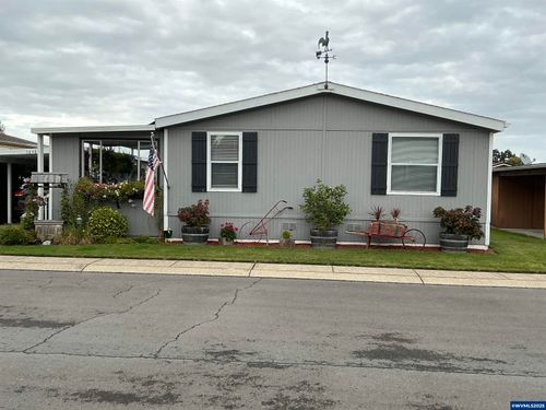 5848-5848 Tumbleweed Cir Ne, Brooks, OR, 97305-9725 | Card Image