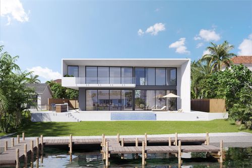 3601 White Ln, SARASOTA, FL, 34242-1057 | Card Image