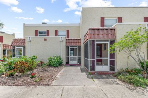 unit-d11-7265 A1a S, St Augustine, FL, 32080-8115 | Card Image
