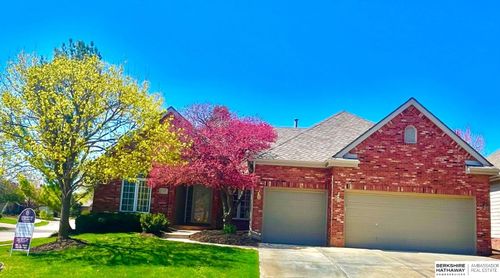 1322 S 180th Plz, Omaha, NE, 68130-3739 | Card Image