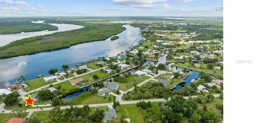 2076 River Basin Ter, PUNTA GORDA, FL, 33982-1105 | Card Image