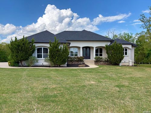 300 Crestview Dr, Hot Springs, AR, 71913-9847 | Card Image