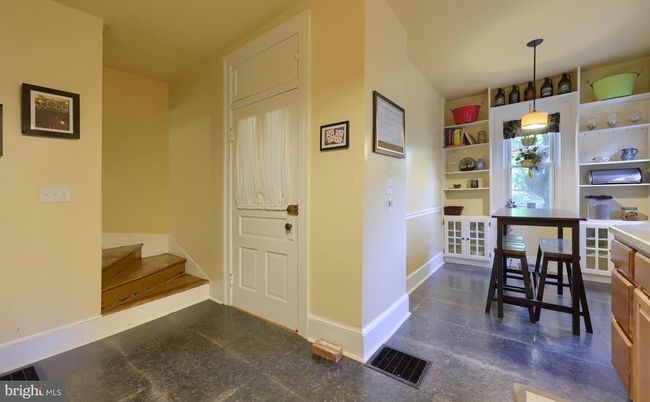 175 Hanover St, House other with 4 bedrooms, 2 bathrooms and null parking in GLEN ROCK PA | Image 19