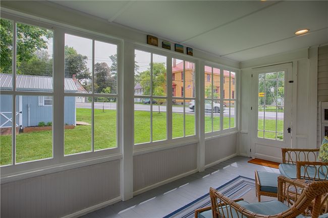 7689 State Highway 80, House other with 2 bedrooms, 2 bathrooms and null parking in Springfld Ctr NY | Image 10