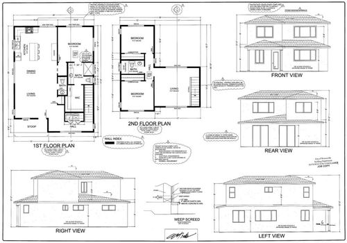 16 Quinn Ave, Freedom, CA, 95019-3122 | Card Image
