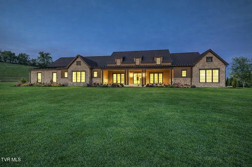 18213 Old Jonesboro Rd, Abingdon, VA, 24211-6617 | Card Image