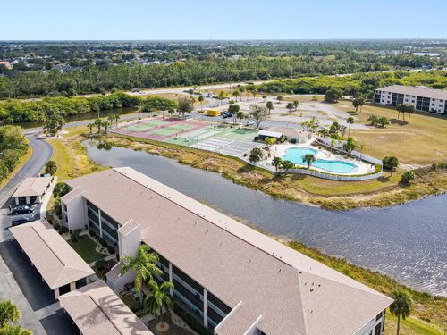 a3-175 Kings Hwy, Port Charlotte, FL, 33983-5291 | Card Image