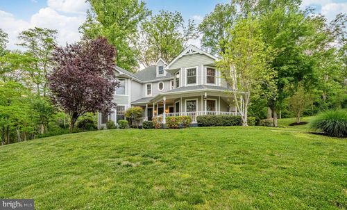 52 Atwater Rd, CHADDS FORD, PA, 19317-9112 | Card Image