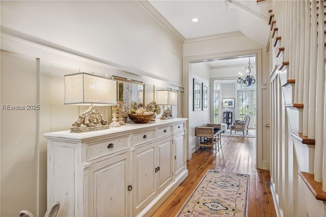 4 Honors Ct, House other with 5 bedrooms, 5 bathrooms and null parking in Bluffton SC | Image 14