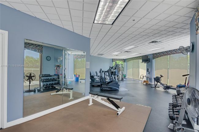APT-7C - 3000 N Highway A1a, Condo with 3 bedrooms, 3 bathrooms and null parking in Hutchinson Island FL | Image 48