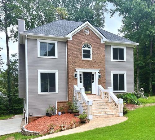 2101 Dawn Ct, Suwanee, GA, 30024-2731 | Card Image