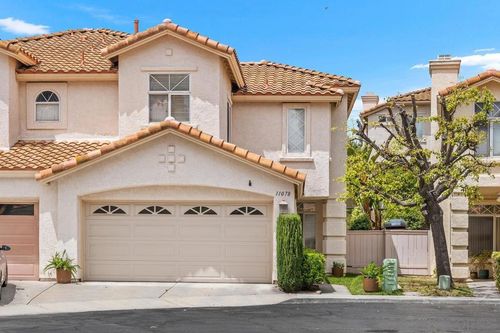 11078 Caminito Alegra, San Diego, CA, 92131 | Card Image