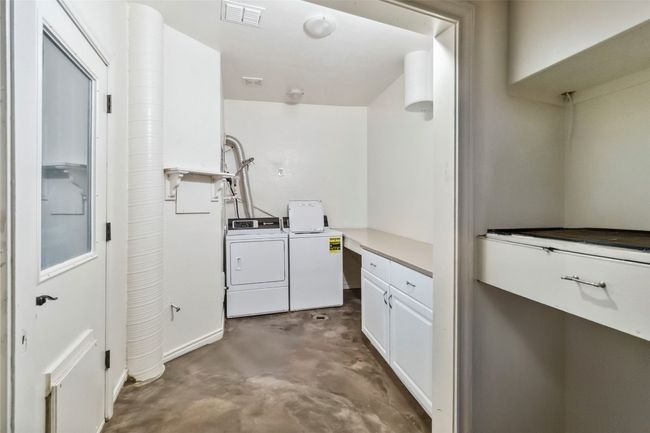 Laundry room | Image 16