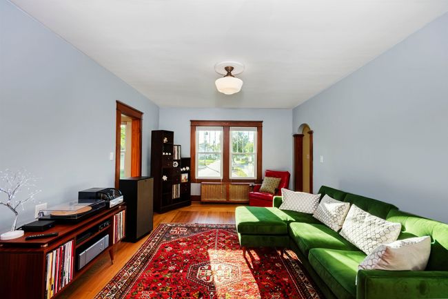 16 Nutt St, House other with 3 bedrooms, 2 bathrooms and null parking in Nashua NH | Image 15