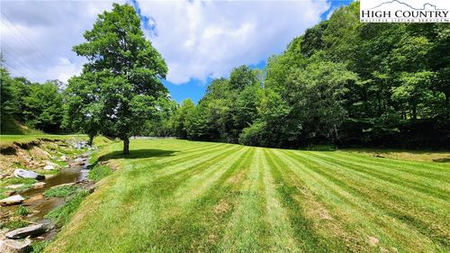 1 Horse Shoe Creek Rd, Banner Elk, NC, 28604 | Card Image