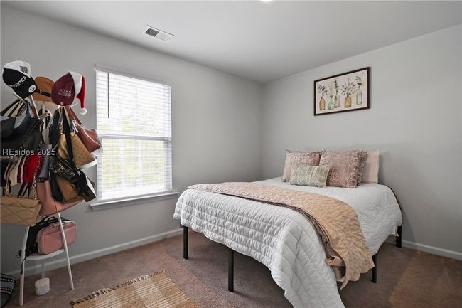 619 Hulston Landing Rd, House other with 4 bedrooms, 3 bathrooms and null parking in Okatie SC | Image 35