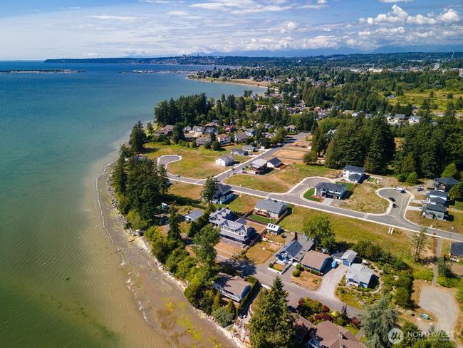 2521 Dodd St, House other with 3 bedrooms, 2 bathrooms and 2 parking in Blaine WA | Image 40
