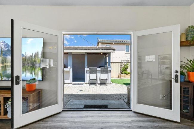 26446 Honor Ln, House other with 3 bedrooms, 2 bathrooms and 2 parking in Salinas CA | Image 10