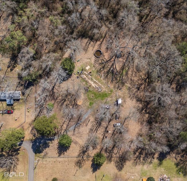 210 Johnson St, Home with 0 bedrooms, 0 bathrooms and null parking in Doyline LA | Image 20