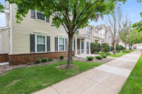 b-11050 Goodhue Street Ne, Blaine, MN, 55449 | Card Image