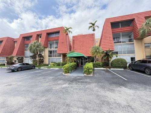 403-22605 Sw 66th Ave, Boca Raton, FL, 33428-5315 | Card Image