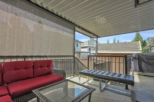 7515 143c Street, House other with 6 bedrooms, 4 bathrooms and 8 parking in Surrey BC | Image 35