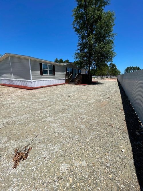 72 Road 5128, Cleveland, TX, 77327-1223 | Card Image