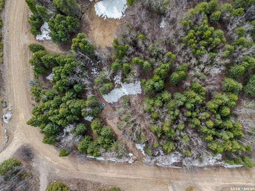 209 Poplar St, Christopher Lake, SK, S0J | Card Image