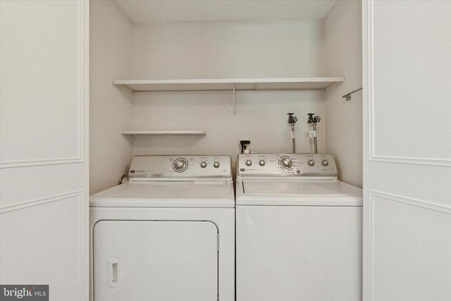 212 Old Forge Xing, Condo with 1 bedrooms, 1 bathrooms and null parking in DEVON PA | Image 14