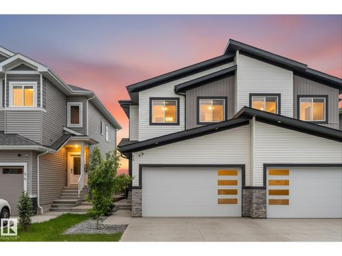 94 Elm St, Fort Saskatchewan, AB, T8L0X8 | Card Image