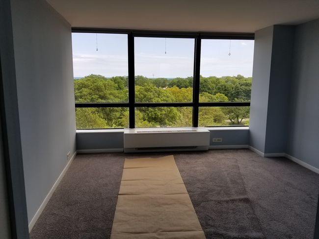 APT-502 - 5415 N Sheridan Rd, Condo with 1 bedrooms, 1 bathrooms and 1 parking in Chicago IL | Image 6