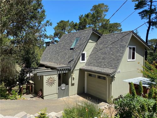 2598 Emerson Rd, Cambria, CA, 93428 | Card Image
