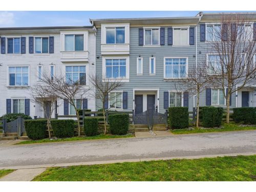 30-8130 136a Street, Surrey, BC, V3W1H9 | Card Image