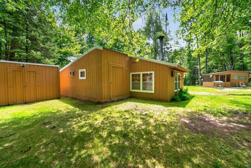 38549 Arrow Wood Ct, Sturgeon Lake, MN, 55783-3089 | Card Image